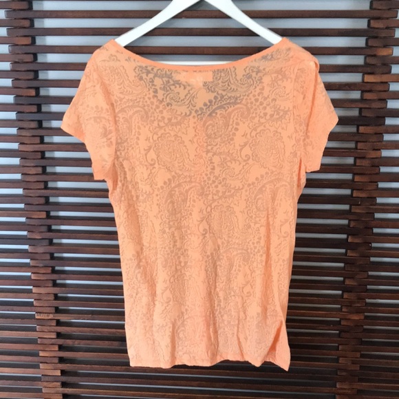 H&M top - Picture 4 of 5